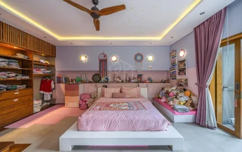 OniriqProperty-OPCG048-18