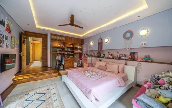 OniriqProperty-OPCG048-19