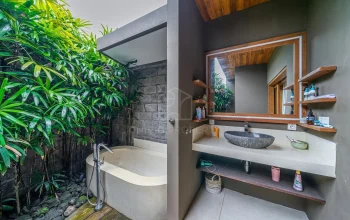 OniriqProperty-OPCG048-20