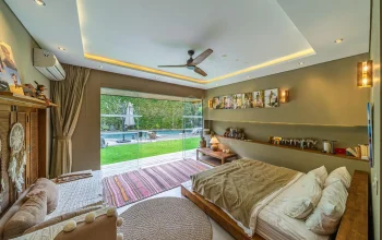 OniriqProperty-OPCG048-21