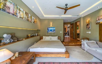 OniriqProperty-OPCG048-22