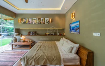 OniriqProperty-OPCG048-23