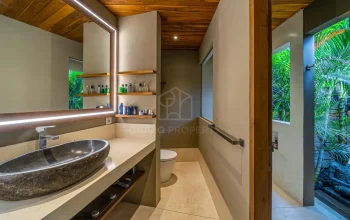 OniriqProperty-OPCG048-24