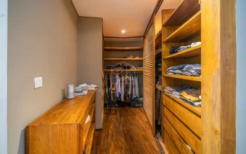 OniriqProperty-OPCG048-25