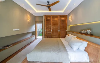 OniriqProperty-OPCG048-27