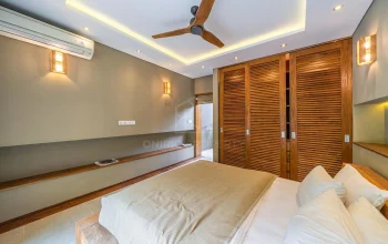 OniriqProperty-OPCG048-28