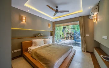 OniriqProperty-OPCG048-29