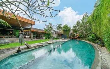 OniriqProperty-OPCG048-33