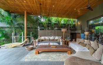 OniriqProperty-OPCG048-34