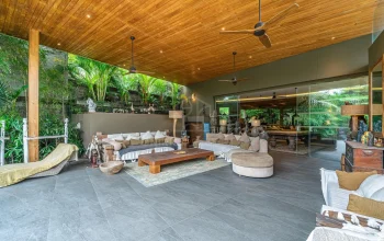 OniriqProperty-OPCG048-35