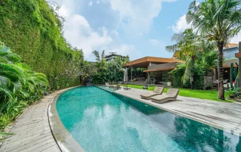 OniriqProperty-OPCG048-37