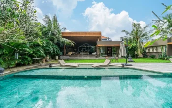 OniriqProperty-OPCG048-38