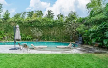 OniriqProperty-OPCG048-39
