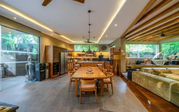 OniriqProperty-OPCG048-4