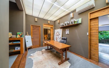 OniriqProperty-OPCG048-7