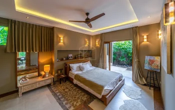 OniriqProperty-OPCG048-9