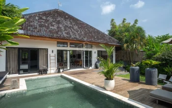 OniriqProperty-OPCG049-1