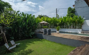 OniriqProperty-OPCG049-11