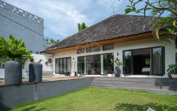 OniriqProperty-OPCG049-13