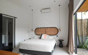 OniriqProperty-OPCG049-14