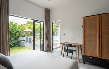 OniriqProperty-OPCG049-15