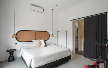 OniriqProperty-OPCG049-16