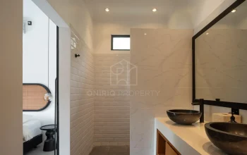 OniriqProperty-OPCG049-17