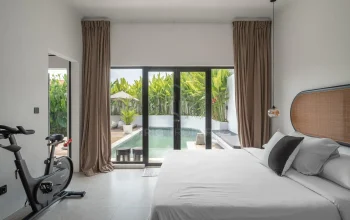 OniriqProperty-OPCG049-18