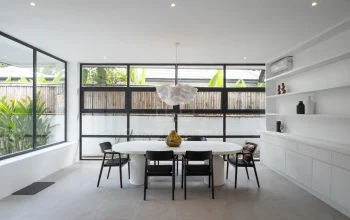 OniriqProperty-OPCG049-19