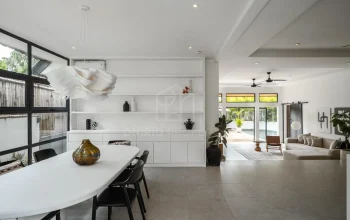 OniriqProperty-OPCG049-2