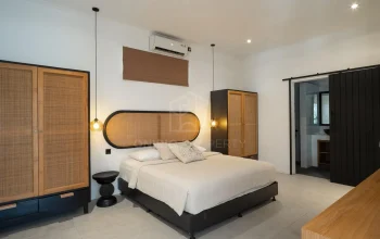 OniriqProperty-OPCG049-20