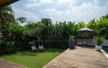 OniriqProperty-OPCG049-23