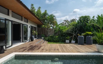 OniriqProperty-OPCG049-4