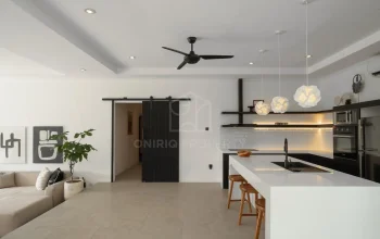 OniriqProperty-OPCG049-5