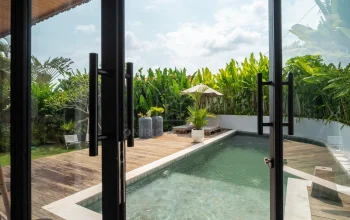 OniriqProperty-OPCG049-6