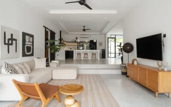 OniriqProperty-OPCG049-9