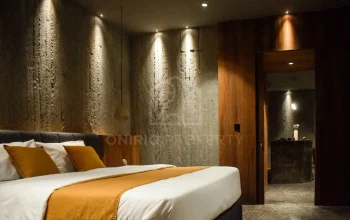 OniriqProperty-OPCM001-1