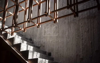 OniriqProperty-OPCM001-10
