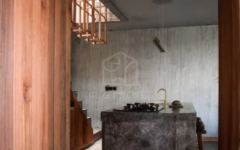 OniriqProperty-OPCM001-15