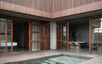 OniriqProperty-OPCM001-16