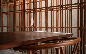 OniriqProperty-OPCM001-17