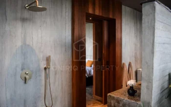 OniriqProperty-OPCM001-18