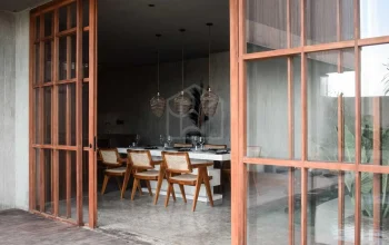 OniriqProperty-OPCM001-22
