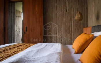 OniriqProperty-OPCM001-26