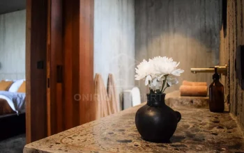 OniriqProperty-OPCM001-27