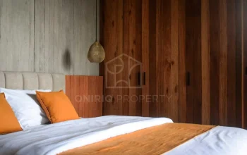OniriqProperty-OPCM001-3