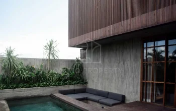OniriqProperty-OPCM001-31