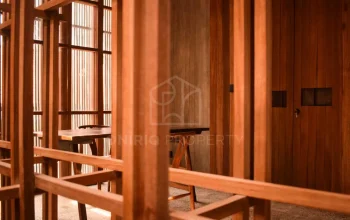 OniriqProperty-OPCM001-33