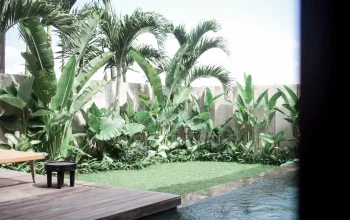 OniriqProperty-OPCM001-37