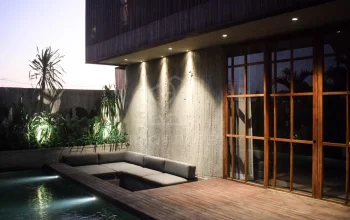 OniriqProperty-OPCM001-38